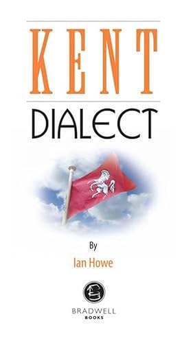 Seller image for Kent Dialect (Paperback) for sale by CitiRetail
