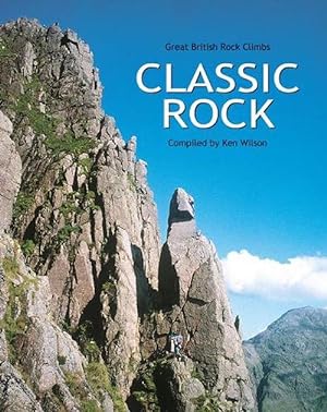 Bild des Verkufers fr Classic Rock (Hardcover) zum Verkauf von CitiRetail