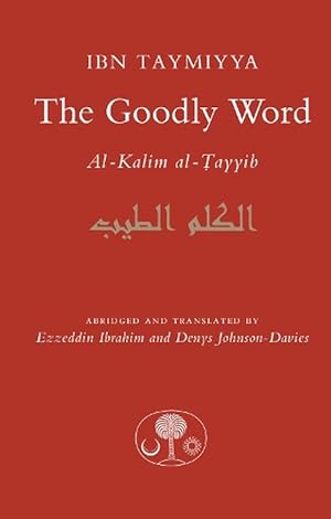 Seller image for The Goodly Word (Paperback) for sale by CitiRetail