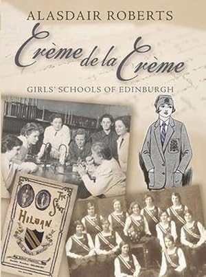 Image du vendeur pour Creme De La Creme (Paperback) mis en vente par CitiRetail