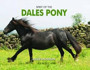 Seller image for Spirit of the Dales Pony (Hardcover) for sale by CitiRetail
