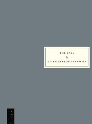 Seller image for The Call (Paperback) for sale by CitiRetail