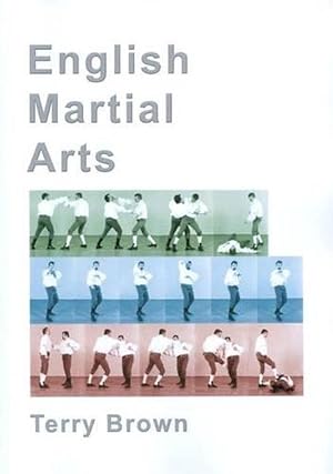 Immagine del venditore per English Martial Arts (Paperback) venduto da CitiRetail