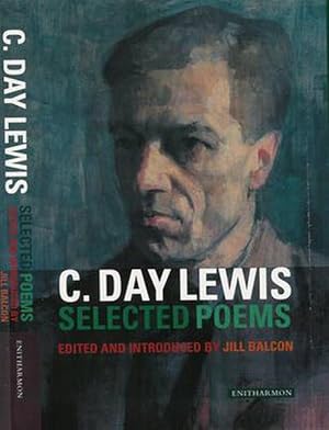 Immagine del venditore per Selected Poems (Hardcover) venduto da CitiRetail