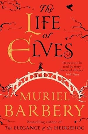 Seller image for Life of Elves (Paperback) for sale by CitiRetail