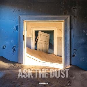 Immagine del venditore per Ask the Dust (Hardcover) venduto da CitiRetail