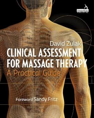 Seller image for Manual of Clinical Assessment for Massage Therapists (Paperback) for sale by CitiRetail