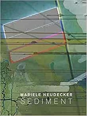 Seller image for Mariele Neudecker - Sediment (Paperback) for sale by CitiRetail