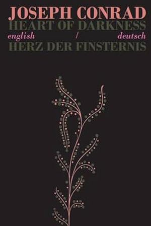 Immagine del venditore per Heart of Darkness/Herz der Finsternis (Paperback) venduto da CitiRetail