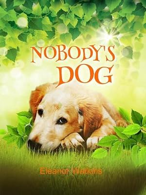 Immagine del venditore per Nobody's Dog (Paperback) venduto da CitiRetail