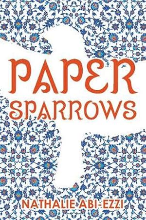 Seller image for Paper Sparrows (Paperback) for sale by CitiRetail