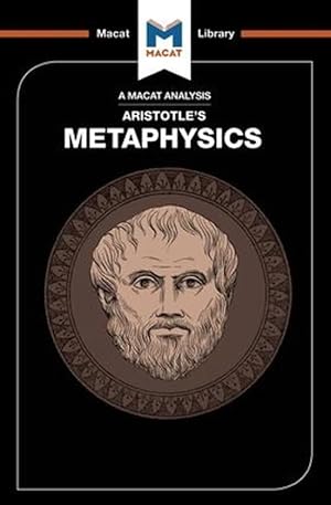 Seller image for An Analysis of Aristotle's Metaphysics (Paperback) for sale by CitiRetail
