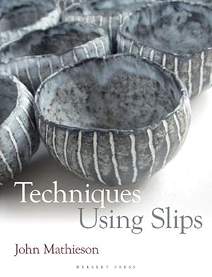 Immagine del venditore per Techniques Using Slips (Paperback) venduto da CitiRetail