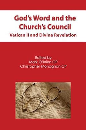 Seller image for God's Word and the Church's Council (Paperback) for sale by CitiRetail