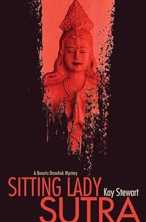 Seller image for Sitting Lady Sutra (Paperback) for sale by CitiRetail