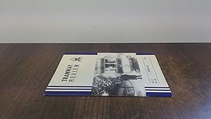 Seller image for Tramway Review, Vol 17, No 132, Winter 1987 for sale by BoundlessBookstore