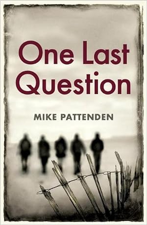 Seller image for One Last Question (Paperback) for sale by CitiRetail