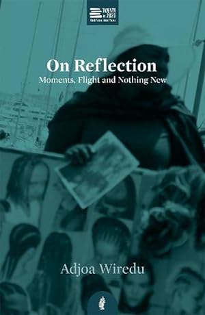 Seller image for On Reflection (Paperback) for sale by CitiRetail