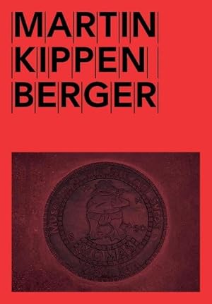 Imagen del vendedor de Martin Kippenberger: MOMAS Projekt (Paperback) a la venta por CitiRetail