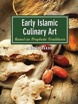 Bild des Verkufers fr Early Islamic Culinary Art (Paperback) zum Verkauf von CitiRetail