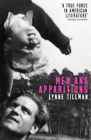 Seller image for Men And Apparitions (Paperback) for sale by CitiRetail