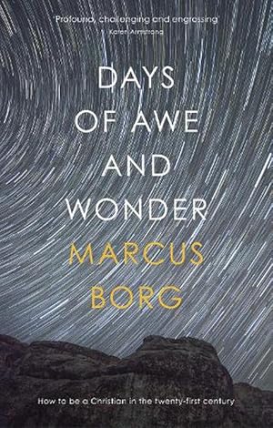 Seller image for Days of Awe and Wonder (Paperback) for sale by CitiRetail