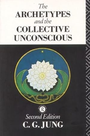 Immagine del venditore per The Archetypes and the Collective Unconscious (Paperback) venduto da CitiRetail