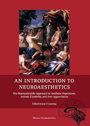 Image du vendeur pour An Introduction to Neuroaesthetics (Paperback) mis en vente par CitiRetail