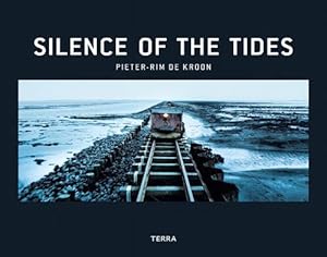 Image du vendeur pour Silence of the Tides (Hardcover) mis en vente par CitiRetail