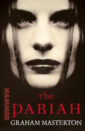 Seller image for The Pariah (Paperback) for sale by CitiRetail