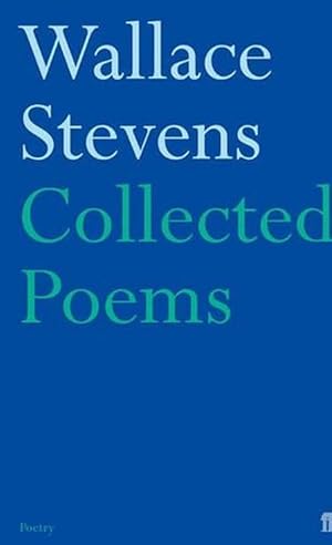 Immagine del venditore per Collected Poems (Paperback) venduto da CitiRetail