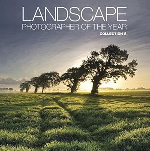 Immagine del venditore per Landscape Photographer of the Year (Hardcover) venduto da CitiRetail