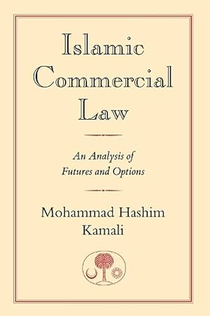 Seller image for Islamic Commercial Law (Paperback) for sale by CitiRetail
