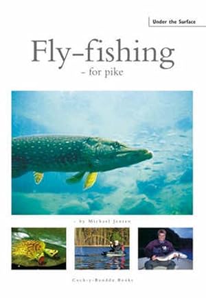 Immagine del venditore per Fly-fishing (Hardcover) venduto da CitiRetail