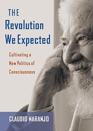 Seller image for The Revolution We Expected (Paperback) for sale by CitiRetail