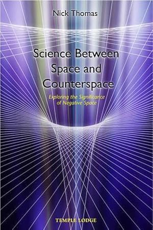 Image du vendeur pour Science Between Space and Counterspace (Paperback) mis en vente par CitiRetail