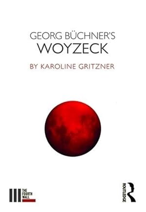 Immagine del venditore per Georg Bchner's Woyzeck (Paperback) venduto da CitiRetail