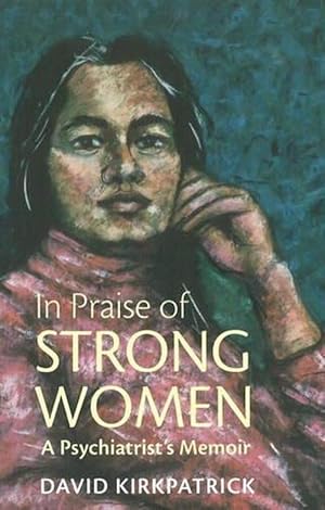 Seller image for In Praise of Strong Women (Paperback) for sale by CitiRetail