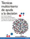 Seller image for Metodos de decisin Multicriterio for sale by AG Library