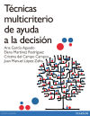 Imagen del vendedor de Metodos de decisin Multicriterio a la venta por AG Library