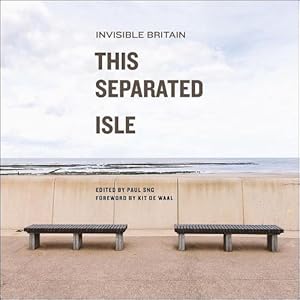Seller image for This Separated Isle (Paperback) for sale by CitiRetail