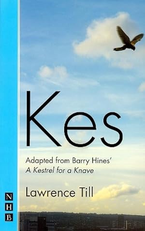 Seller image for Kes (Paperback) for sale by CitiRetail