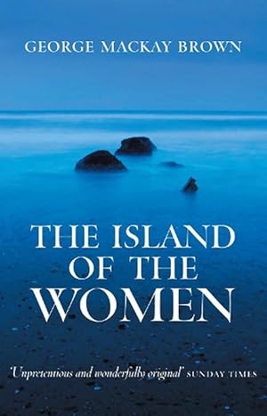 Bild des Verkufers fr The Island of the Women (Paperback) zum Verkauf von CitiRetail