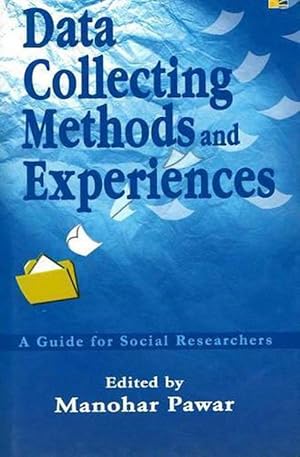 Seller image for Data Collecting Methods & Experiences (Hardcover) for sale by CitiRetail