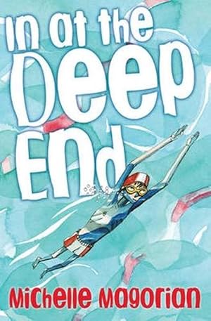 Immagine del venditore per In at the Deep End (Paperback) venduto da CitiRetail