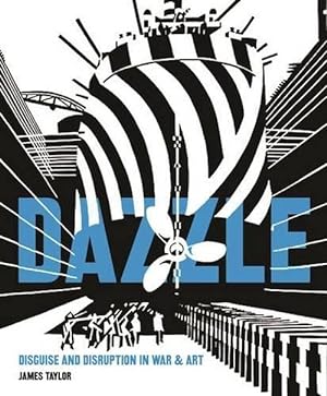 Seller image for Dazzle (Hardcover) for sale by CitiRetail