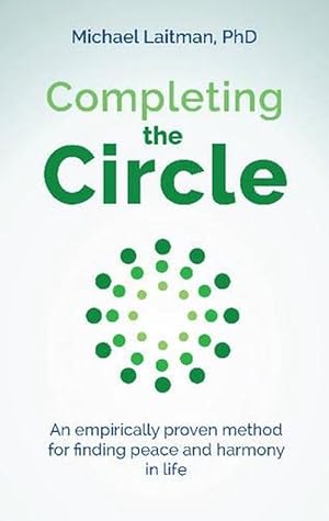 Immagine del venditore per Completing the Circle (Paperback) venduto da CitiRetail