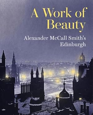 Seller image for Work of Beauty (Paperback) for sale by CitiRetail