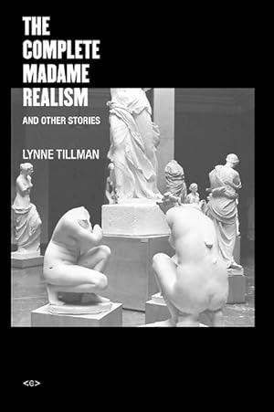 Seller image for The Complete Madame Realism and Other Stories (Paperback) for sale by CitiRetail