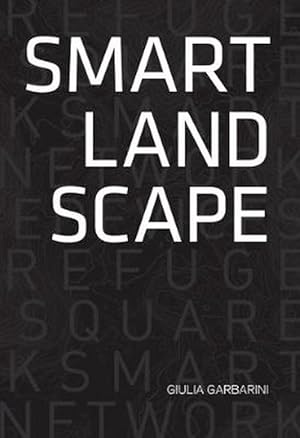 Imagen del vendedor de Smart Landscape (Paperback) a la venta por CitiRetail